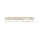 kensingtonhotelsandresorts 프로필 사진