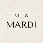 villa_mardi 프로필 사진