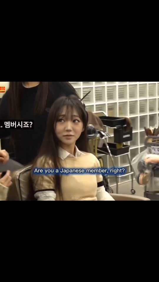 triples_house 게시물 이미지: Park ShiOn: Japanese
Seo DaHyun:...