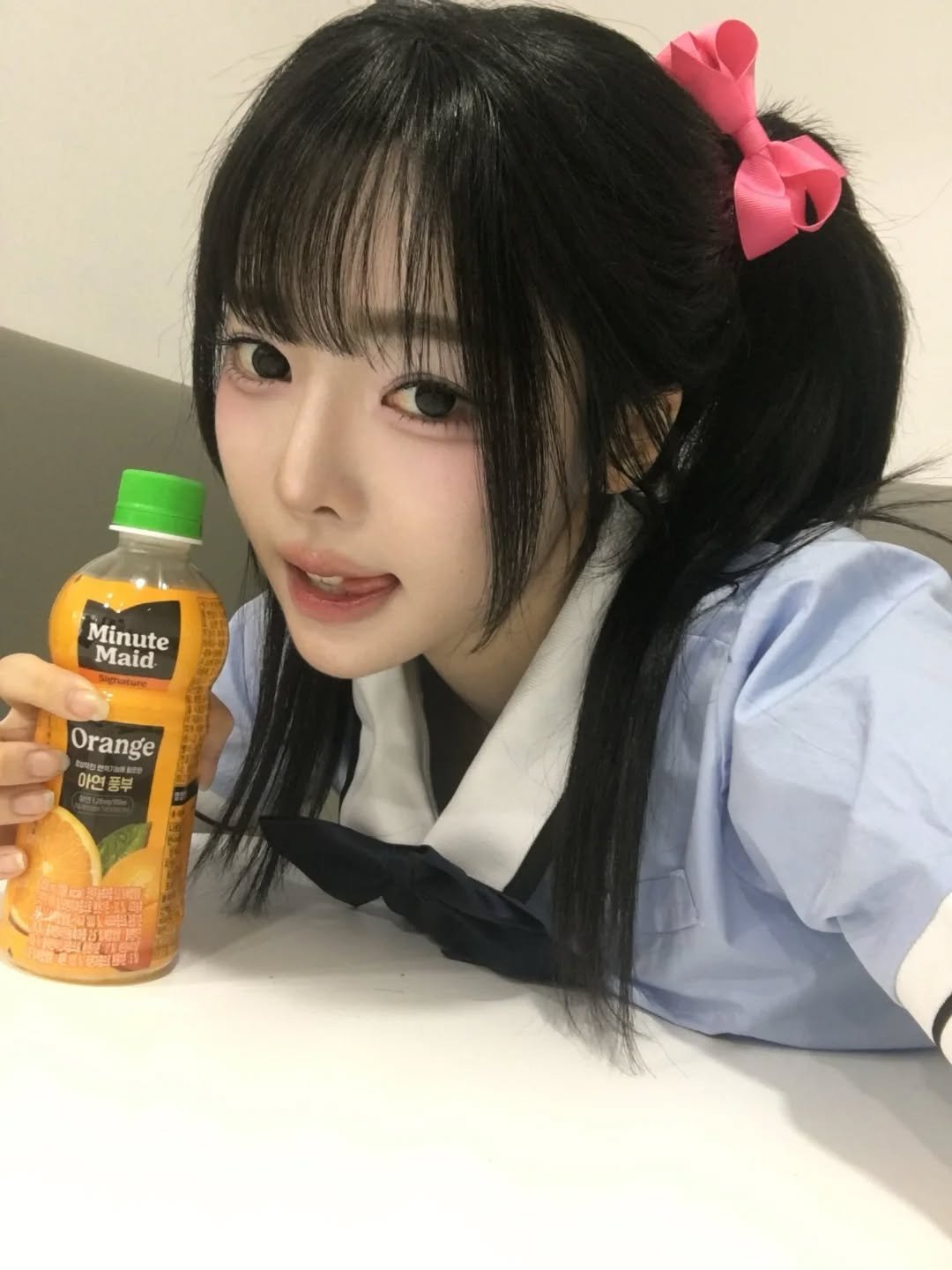 triples_house 게시물 이미지: 260507 Dahyun fromm update

#tripleS #트리플에스 #DaHyun