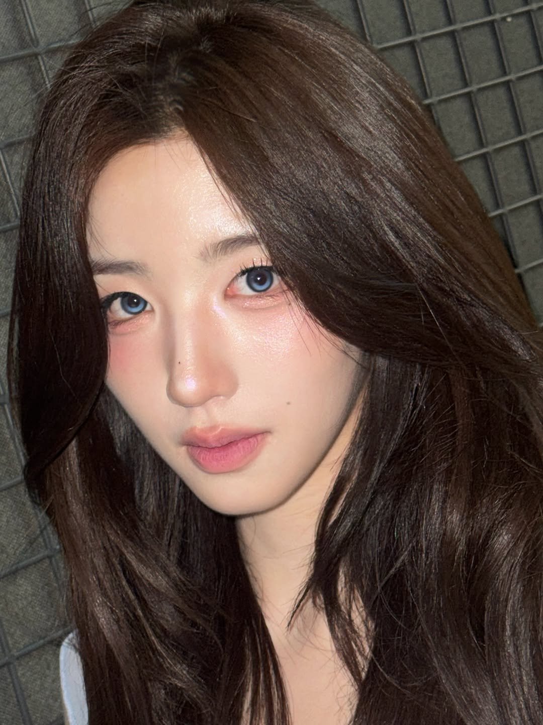 triplescosmos 게시물 이미지: ♪ Luna Li - daydream
🦋

#tripleS #트리플에스
#SoHyun #소현