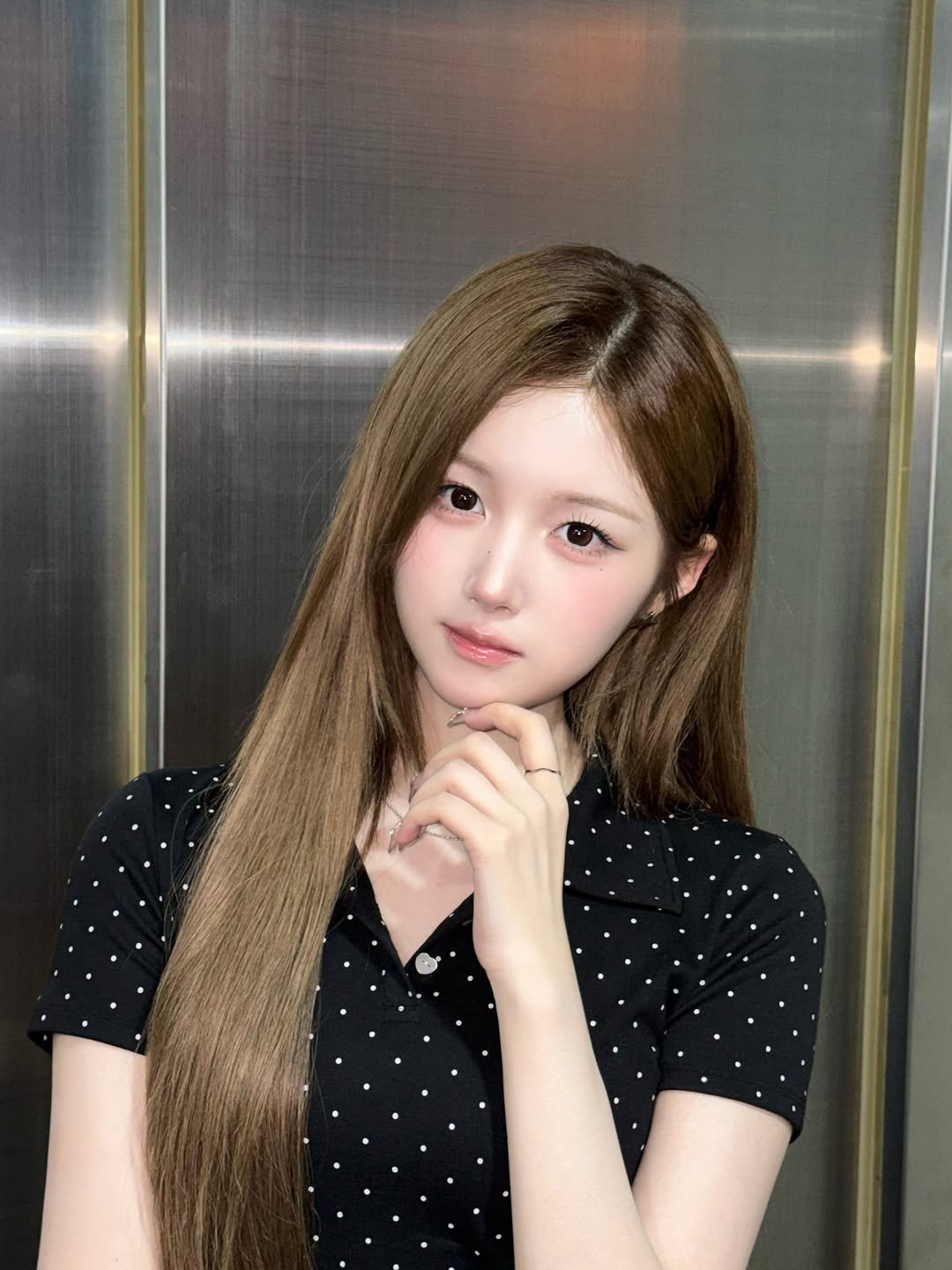triplescosmos 게시물 이미지: 0456

#tripleS #트리플에스
#JooBin #주빈
