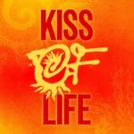 kissoflife_s2 프로필 사진