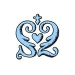 hearts2hearts 프로필 사진
