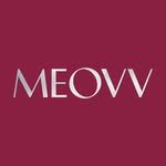 meovv 프로필 사진
