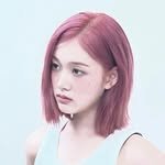 jang.j_2 프로필 사진