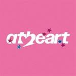 atheart.titan 프로필 사진