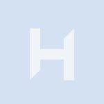 h1key_official 프로필 사진