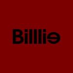 billlie.official 프로필 사진
