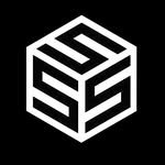 triplescosmos 인스타그램 프로필 사진