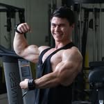 braedon_lee 프로필 사진