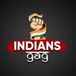 indiansgag 프로필 사진