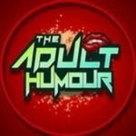 theadulthumour 프로필 사진