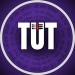 the_ultimate_trolls_ 프로필 사진