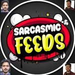 sarcasmicfeeds 프로필 사진