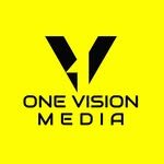 onevisionmedia.in 프로필 사진
