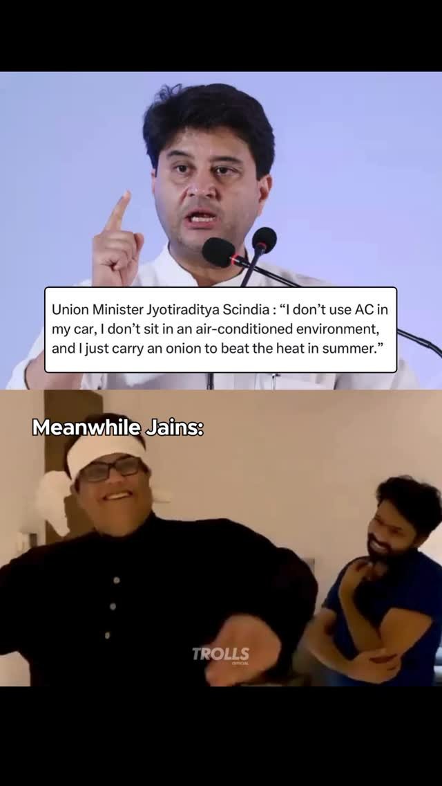 trolls_official 게시물 이미지: What about them😭