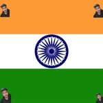 indian.now 프로필 사진