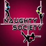 _naughtysociety 프로필 사진