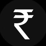 rupees 프로필 사진