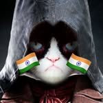 bcbilliofficial 프로필 사진