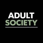 adultsociety 프로필 사진