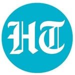 hindustantimes 프로필 사진