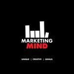 marketingmind.in 프로필 사진