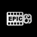 _epic69 프로필 사진