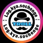 log.kya.sochenge 프로필 사진