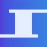 thelogicalindian 프로필 사진