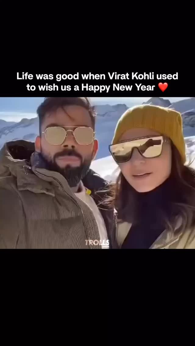 trolls_official 게시물 이미지: Love 💕 bird's 🐦