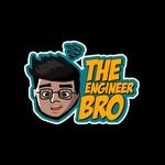 the_engineer_bro 프로필 사진