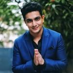 ranveerallahbadia 프로필 사진