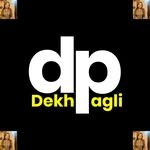 dekhpagli 프로필 사진