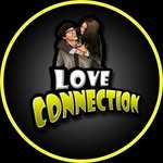 love.connection_ 프로필 사진