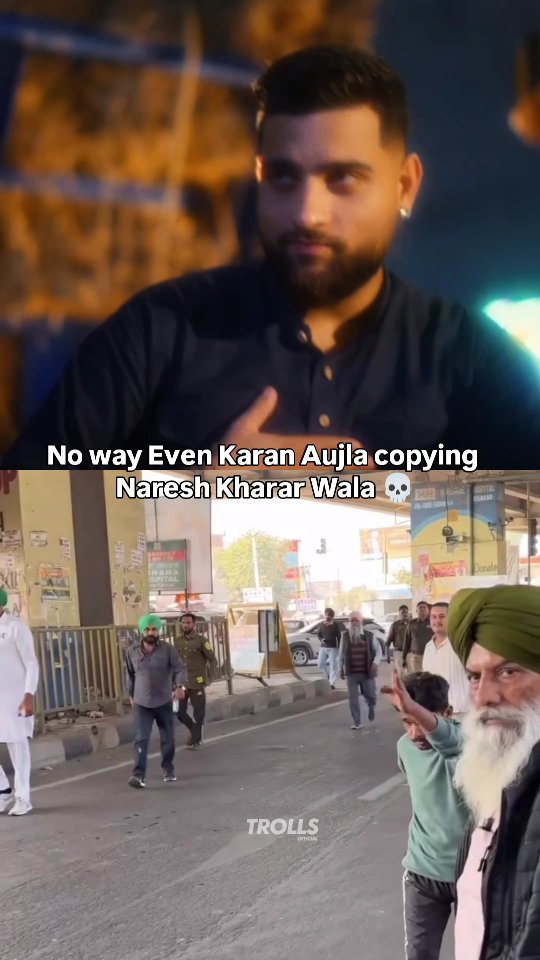 trolls_official 게시물 이미지: Top 10 respect moment 👊🏻🙌🏻