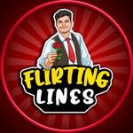 flirting.lines 프로필 사진