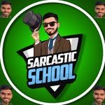 sarcasticschool_ 프로필 사진