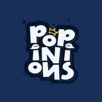 popinions.in 프로필 사진