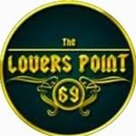 theloverspoint69 프로필 사진