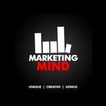 marketingmind.in 프로필 사진