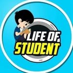 _life.of.student_ 프로필 사진