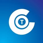 crictracker 프로필 사진