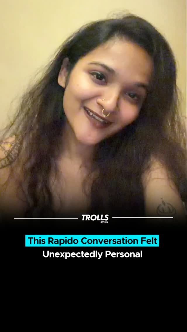 trolls_official 게시물 이미지: They did it again ❤️