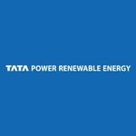 tata_power_renewable_energy 프로필 사진