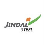 jindalsteel_in 프로필 사진