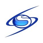 sinclus_jobs 프로필 사진