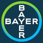 bayer4cropsus 프로필 사진