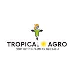 tropicalagrosys 인스타그램 프로필 사진